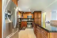 14917 92 AVENUE - thumbnail 22