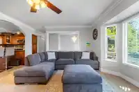 14917 92 AVENUE - thumbnail 23