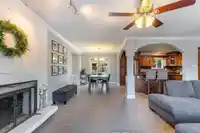 14917 92 AVENUE - thumbnail 24