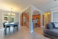 14917 92 AVENUE - thumbnail 25