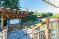 14917 92 AVENUE - thumbnail 27