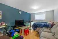 14917 92 AVENUE - thumbnail 28