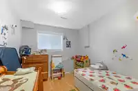 14917 92 AVENUE - thumbnail 29