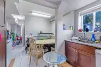 14917 92 AVENUE - thumbnail 31