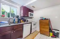 14917 92 AVENUE - thumbnail 32
