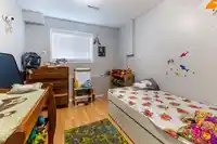 14917 92 AVENUE - thumbnail 33