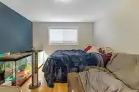 14917 92 AVENUE - thumbnail 34