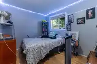 14917 92 AVENUE - thumbnail 36