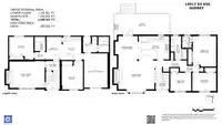 14917 92 AVENUE - thumbnail 38