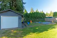 14917 92 AVENUE - thumbnail 39