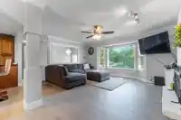 14917 92 AVENUE - thumbnail 5