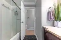 14917 92 AVENUE - thumbnail 8