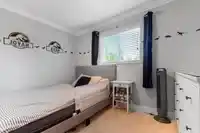 14917 92 AVENUE - thumbnail 9