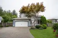 15445 109A AVENUE - thumbnail 1