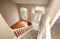 15445 109A AVENUE - thumbnail 11