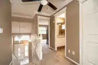 15445 109A AVENUE - thumbnail 12