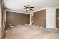 15445 109A AVENUE - thumbnail 14