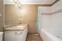 15445 109A AVENUE - thumbnail 15