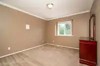15445 109A AVENUE - thumbnail 17