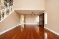 15445 109A AVENUE - thumbnail 3