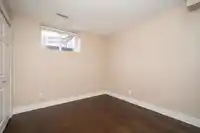 15445 109A AVENUE - thumbnail 23