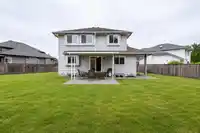 15445 109A AVENUE - thumbnail 25