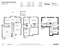 15445 109A AVENUE - thumbnail 29
