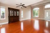 15445 109A AVENUE - thumbnail 4