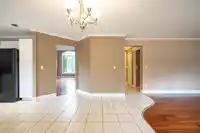 15445 109A AVENUE - thumbnail 7