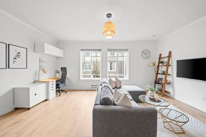 12 15399 GUILDFORD DRIVE - photo 4 of 25