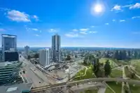 2810 13618 100 AVENUE - thumbnail 2