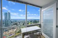2810 13618 100 AVENUE - thumbnail 11