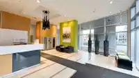 2810 13618 100 AVENUE - thumbnail 12