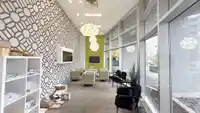 2810 13618 100 AVENUE - thumbnail 13