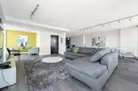 2810 13618 100 AVENUE - thumbnail 14