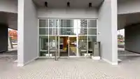 2810 13618 100 AVENUE - thumbnail 19