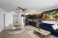 2810 13618 100 AVENUE - thumbnail 4