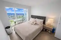 2810 13618 100 AVENUE - thumbnail 7