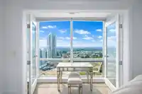 2810 13618 100 AVENUE - thumbnail 10