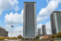 909 13615 FRASER HIGHWAY - thumbnail 1