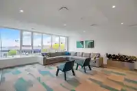 909 13615 FRASER HIGHWAY - thumbnail 4