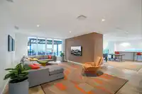909 13615 FRASER HIGHWAY - thumbnail 5