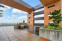 909 13615 FRASER HIGHWAY - thumbnail 6