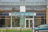 909 13615 FRASER HIGHWAY - thumbnail 7