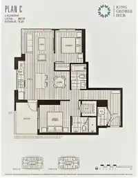909 13615 FRASER HIGHWAY - thumbnail 8