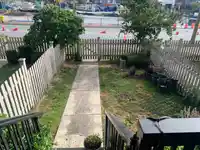 48 19097 64 AVENUE - thumbnail 11