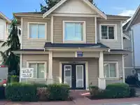 48 19097 64 AVENUE - thumbnail 12