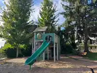 48 19097 64 AVENUE - thumbnail 13