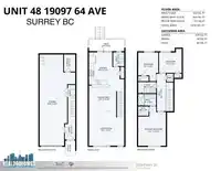 48 19097 64 AVENUE - thumbnail 14