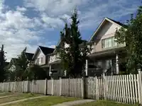 48 19097 64 AVENUE - thumbnail 3